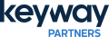 KWPartners logo