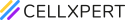 cellxpert