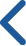 arrow left