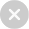 close icon