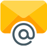 email sign