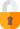 lock sign