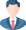 person sign